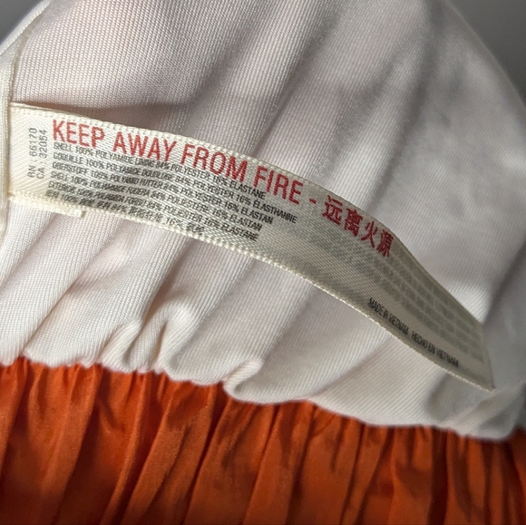 Free People Movement The Way Home Short - Picture 4 of 7